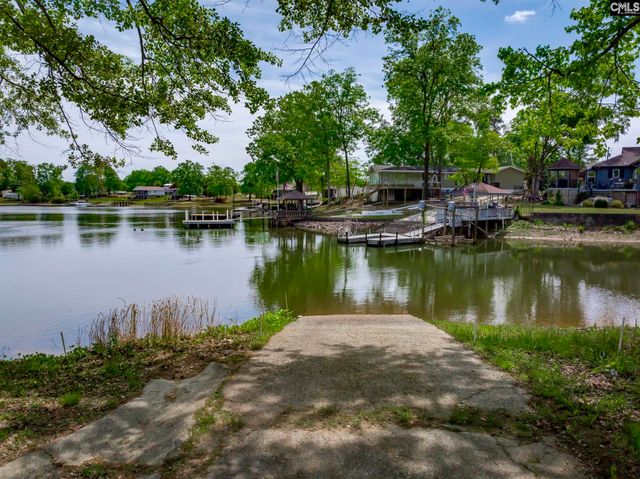 1021 Shadow Lane, Leesville, SC 29070