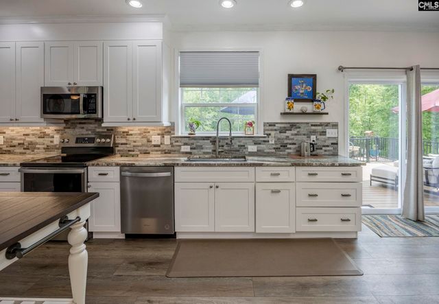 1021 Shadow Lane, Leesville, SC 29070