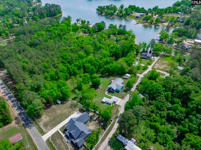 1021 Shadow Lane, Leesville, SC 29070