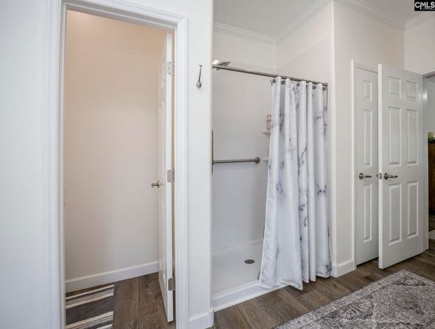 1021 Shadow Lane, Leesville, SC 29070