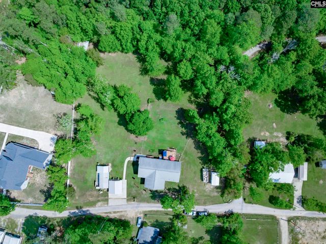 1021 Shadow Lane, Leesville, SC 29070