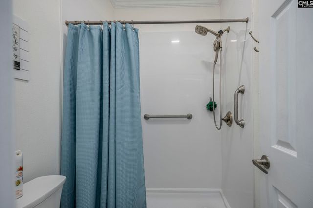 1021 Shadow Lane, Leesville, SC 29070