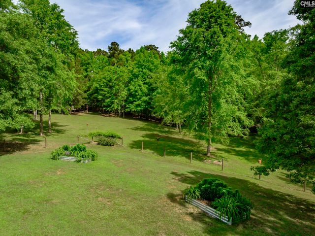 1021 Shadow Lane, Leesville, SC 29070
