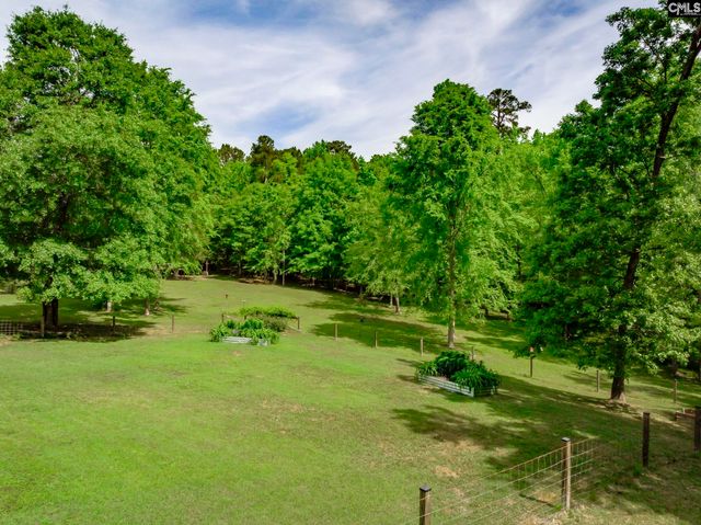 1021 Shadow Lane, Leesville, SC 29070