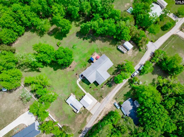 1021 Shadow Lane, Leesville, SC 29070