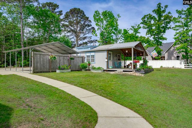 1021 Shadow Lane, Leesville, SC 29070