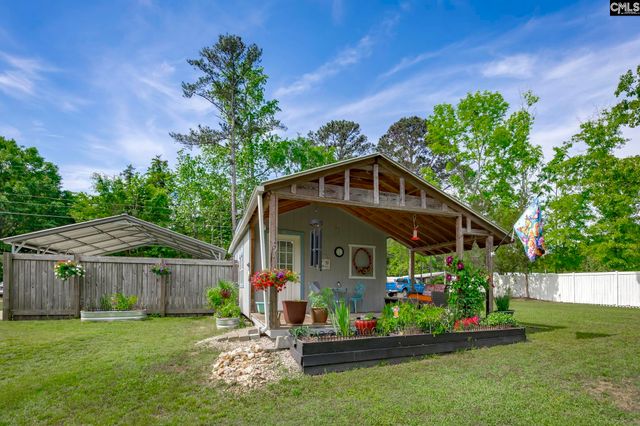 1021 Shadow Lane, Leesville, SC 29070