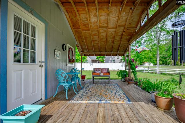 1021 Shadow Lane, Leesville, SC 29070