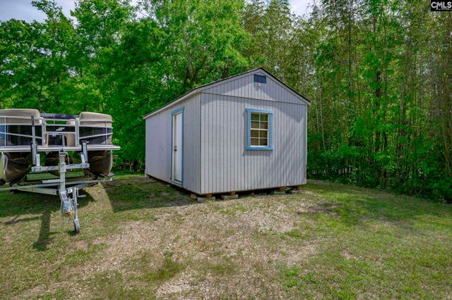 1021 Shadow Lane, Leesville, SC 29070