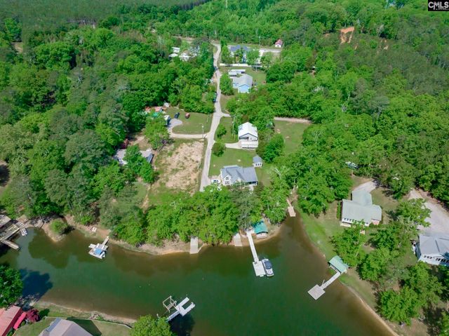 1021 Shadow Lane, Leesville, SC 29070