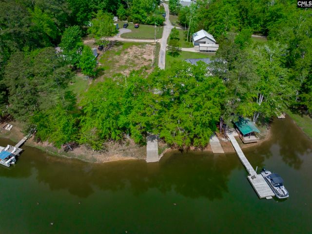 1021 Shadow Lane, Leesville, SC 29070
