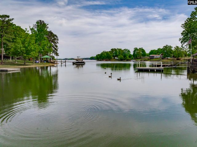 1021 Shadow Lane, Leesville, SC 29070