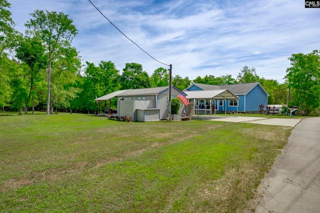 1021 Shadow Lane, Leesville, SC 29070