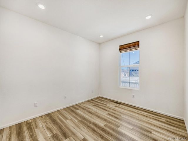 2039 Peachleaf Loop, Castle Rock, CO 80108