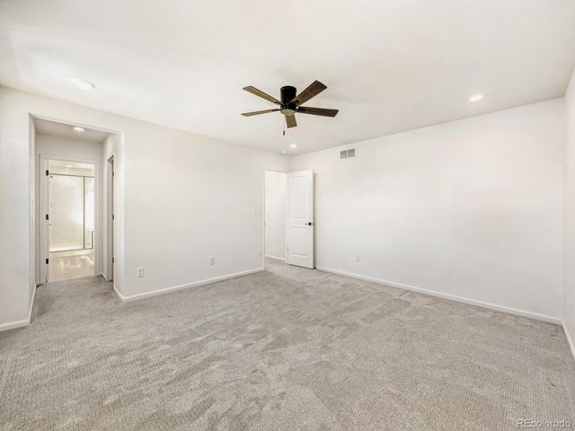 2039 Peachleaf Loop, Castle Rock, CO 80108