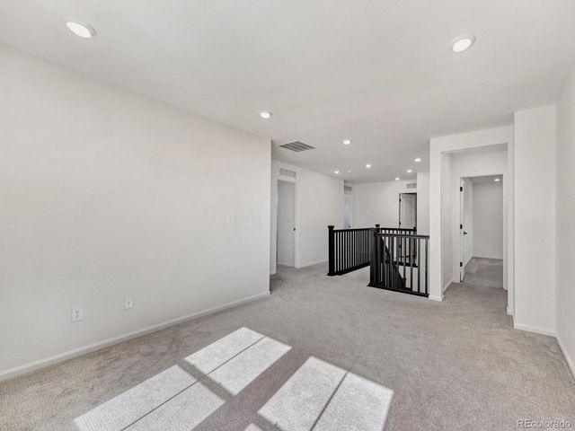 2039 Peachleaf Loop, Castle Rock, CO 80108