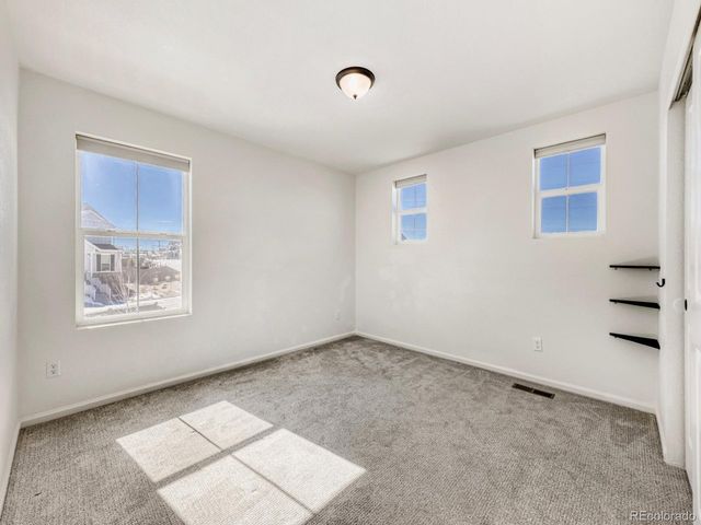 2039 Peachleaf Loop, Castle Rock, CO 80108