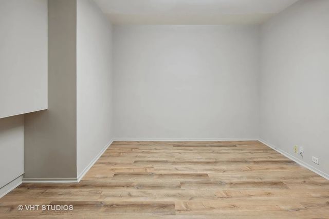 680 N Lake shore Drive 1512, Chicago, IL 60611