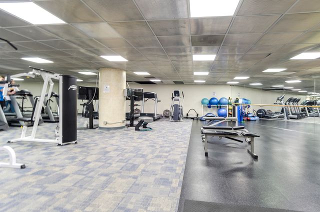 680 N Lake shore Drive 1512, Chicago, IL 60611