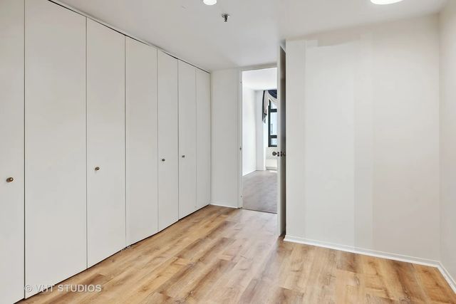 680 N Lake shore Drive 1512, Chicago, IL 60611