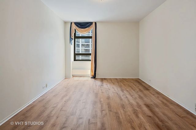 680 N Lake shore Drive 1512, Chicago, IL 60611
