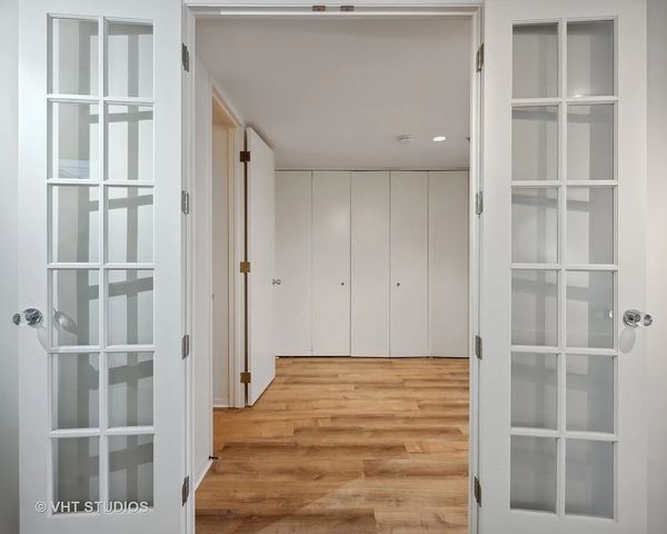 680 N Lake shore Drive 1512, Chicago, IL 60611
