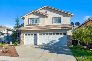 6541 Los Osos, Rancho Cucamonga, CA 91701