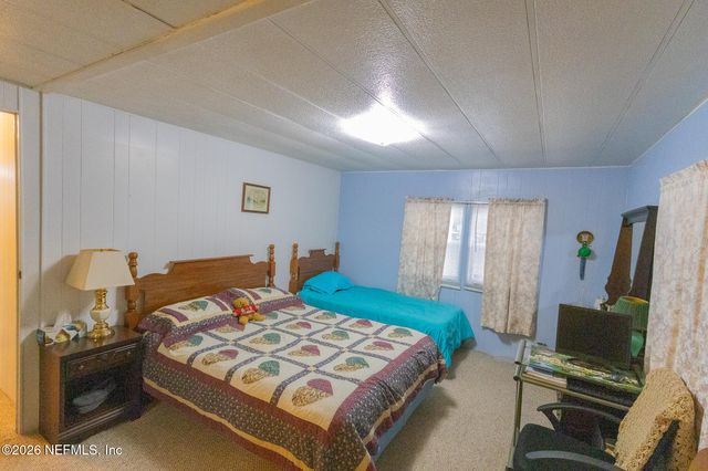 122 TENNESSEE Avenue, Crescent City, FL 32112