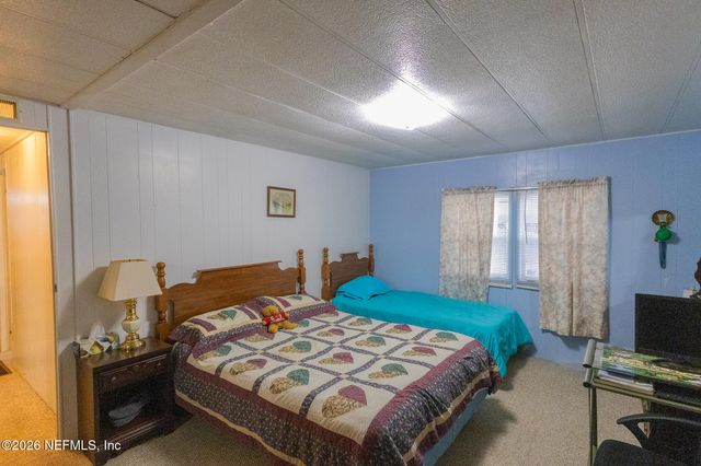 122 TENNESSEE Avenue, Crescent City, FL 32112