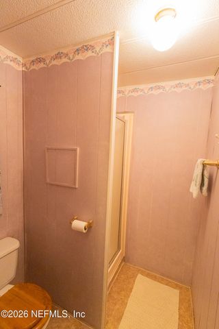 122 TENNESSEE Avenue, Crescent City, FL 32112