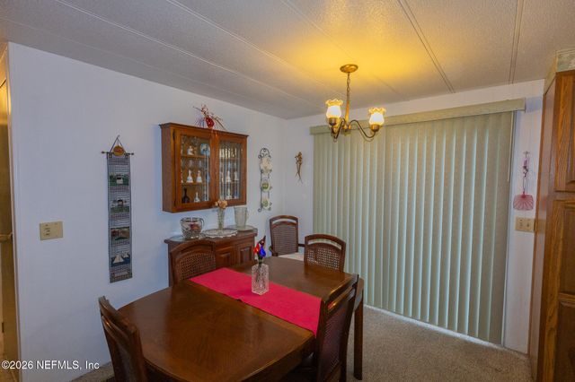 122 TENNESSEE Avenue, Crescent City, FL 32112