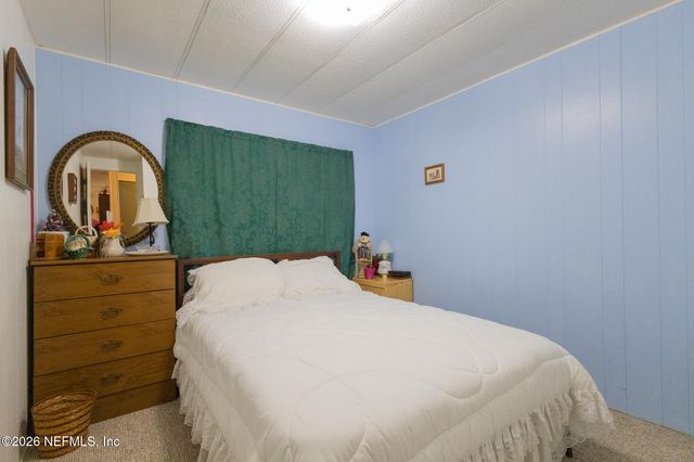 122 TENNESSEE Avenue, Crescent City, FL 32112