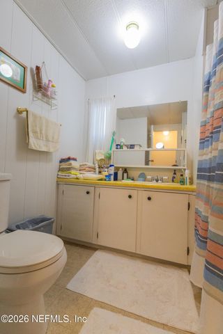 122 TENNESSEE Avenue, Crescent City, FL 32112