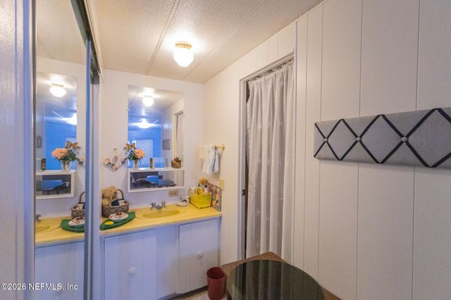 122 TENNESSEE Avenue, Crescent City, FL 32112