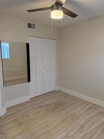 5490 W 21st Ct 308, Hialeah, FL 33016