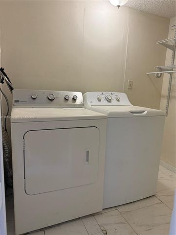 5490 W 21st Ct 308, Hialeah, FL 33016