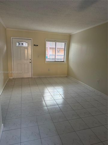 5490 W 21st Ct 308, Hialeah, FL 33016