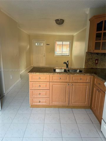 5490 W 21st Ct 308, Hialeah, FL 33016
