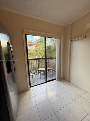 5490 W 21st Ct 308, Hialeah, FL 33016