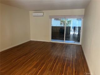 265 N Oakland Avenue 6, Pasadena, CA 91101