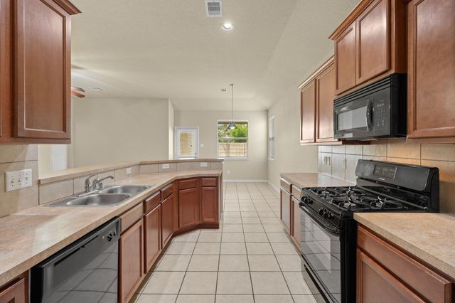 26350 Longview Creek Drive, Katy, TX 77494
