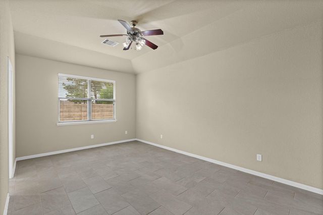 26350 Longview Creek Drive, Katy, TX 77494
