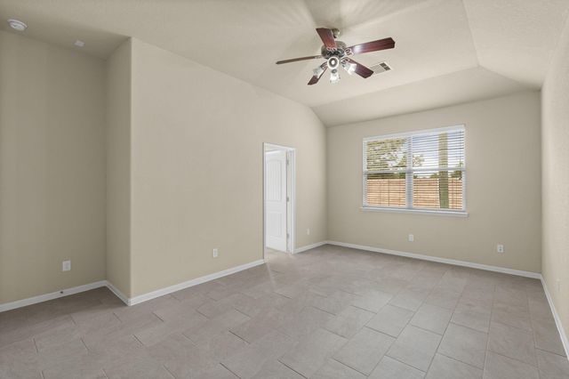 26350 Longview Creek Drive, Katy, TX 77494