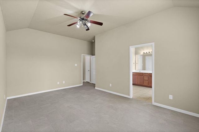 26350 Longview Creek Drive, Katy, TX 77494