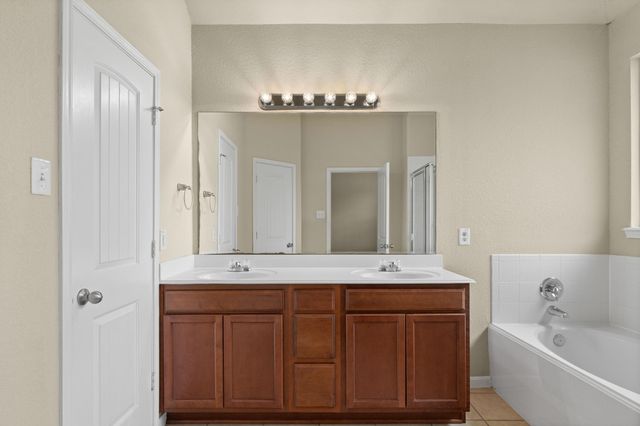26350 Longview Creek Drive, Katy, TX 77494