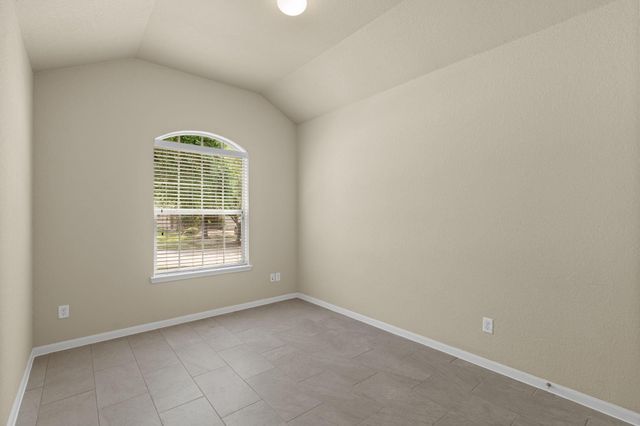 26350 Longview Creek Drive, Katy, TX 77494