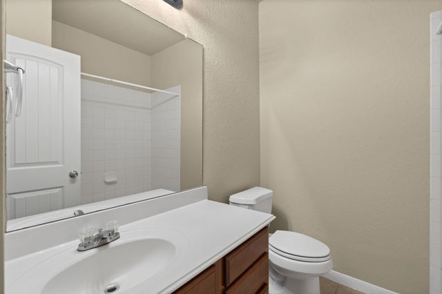26350 Longview Creek Drive, Katy, TX 77494