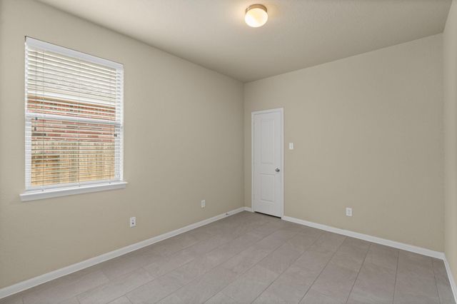 26350 Longview Creek Drive, Katy, TX 77494