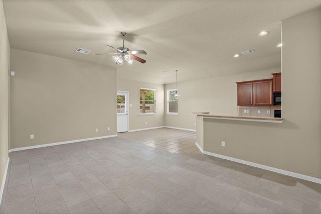 26350 Longview Creek Drive, Katy, TX 77494