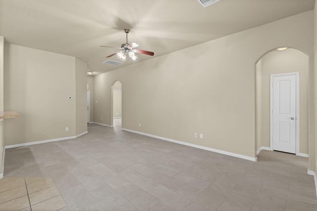 26350 Longview Creek Drive, Katy, TX 77494